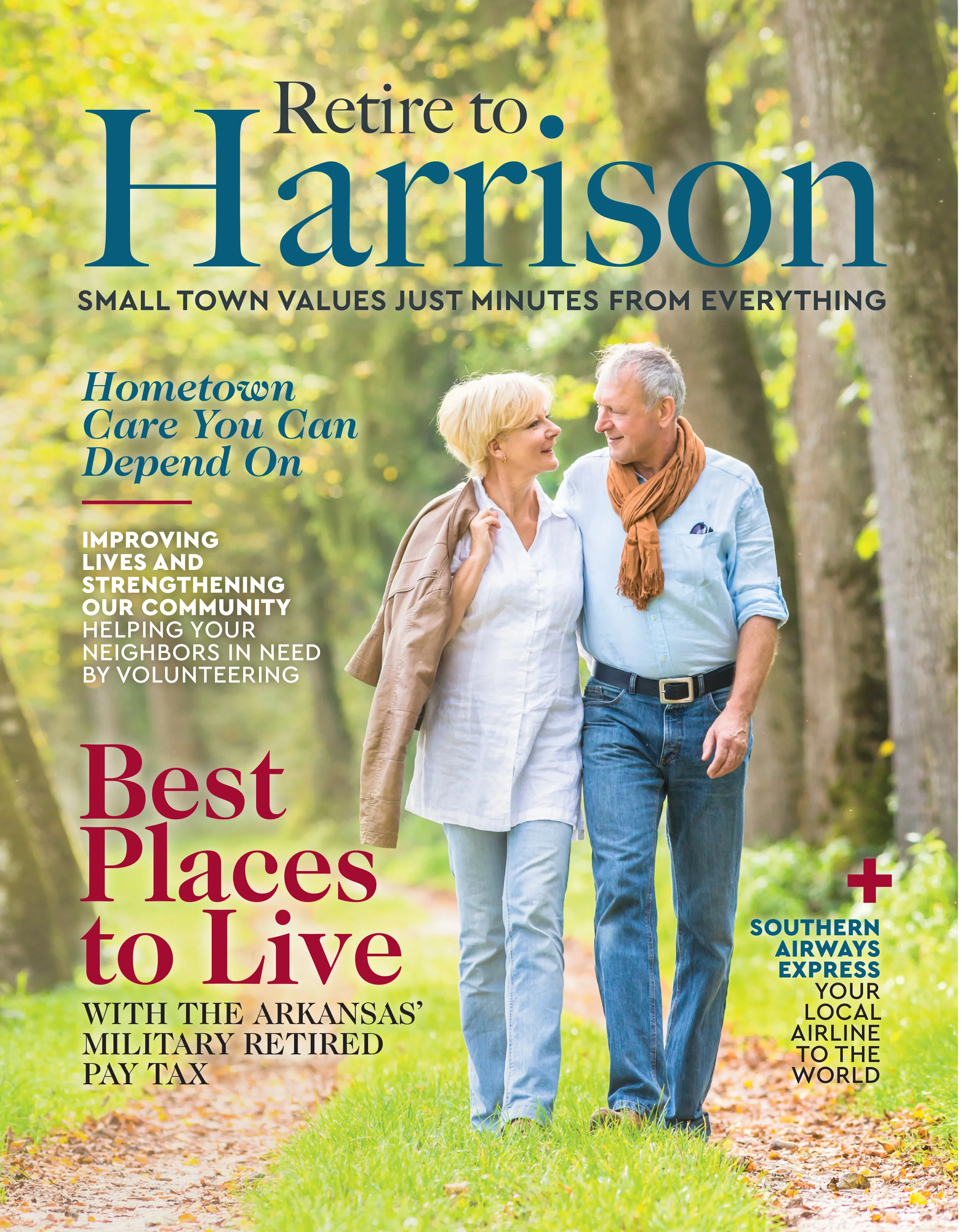 HarrisonCover_NoBleed.jpg