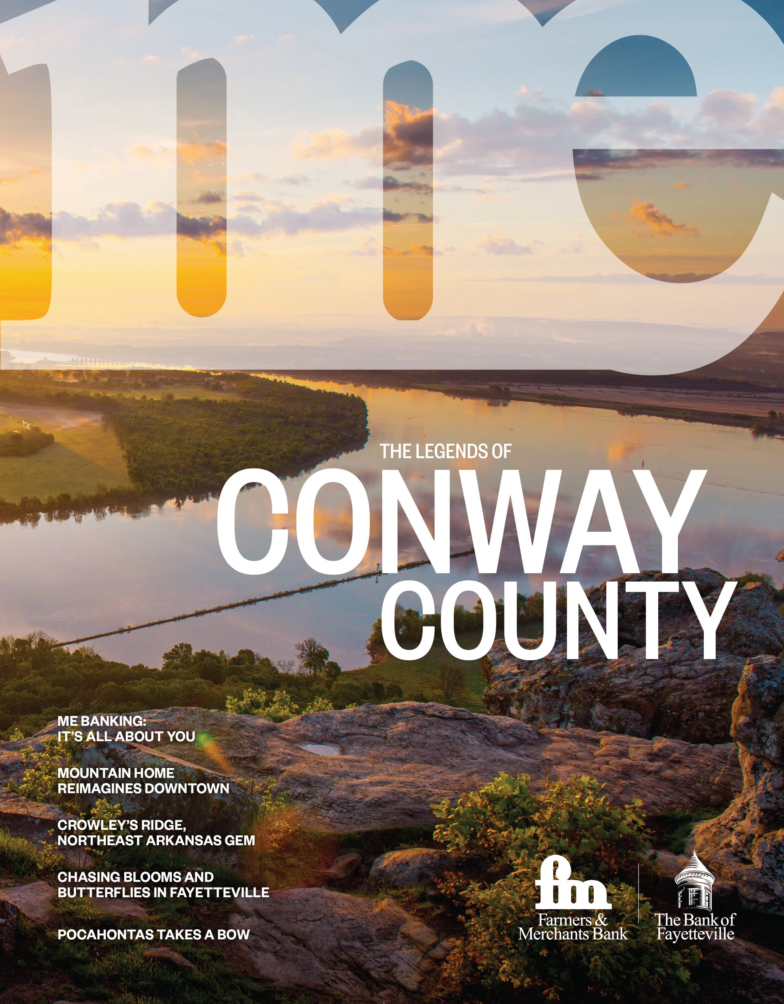 2019MeMagazine_C1.jpg