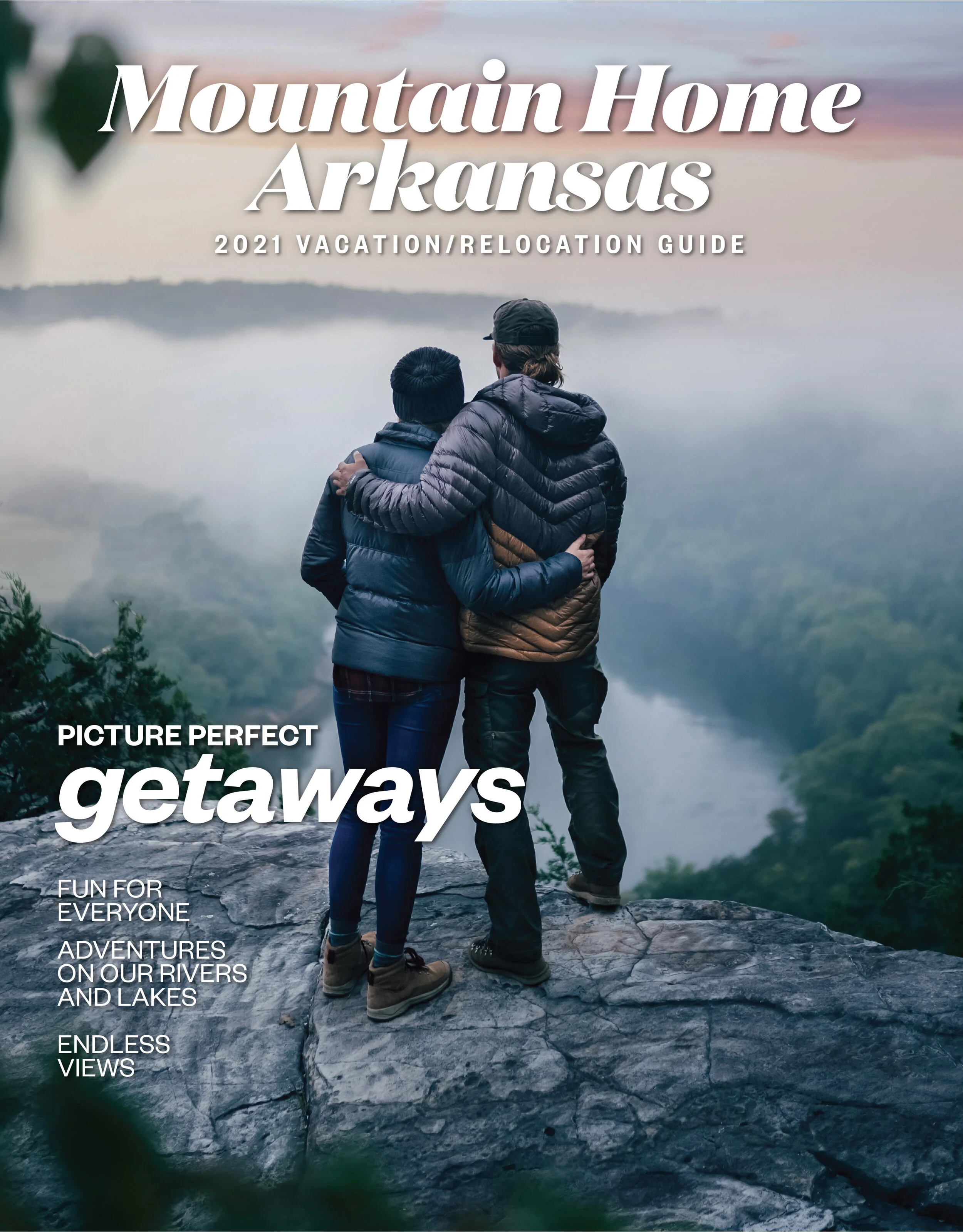MHChamberGuide_Cover2021.jpg