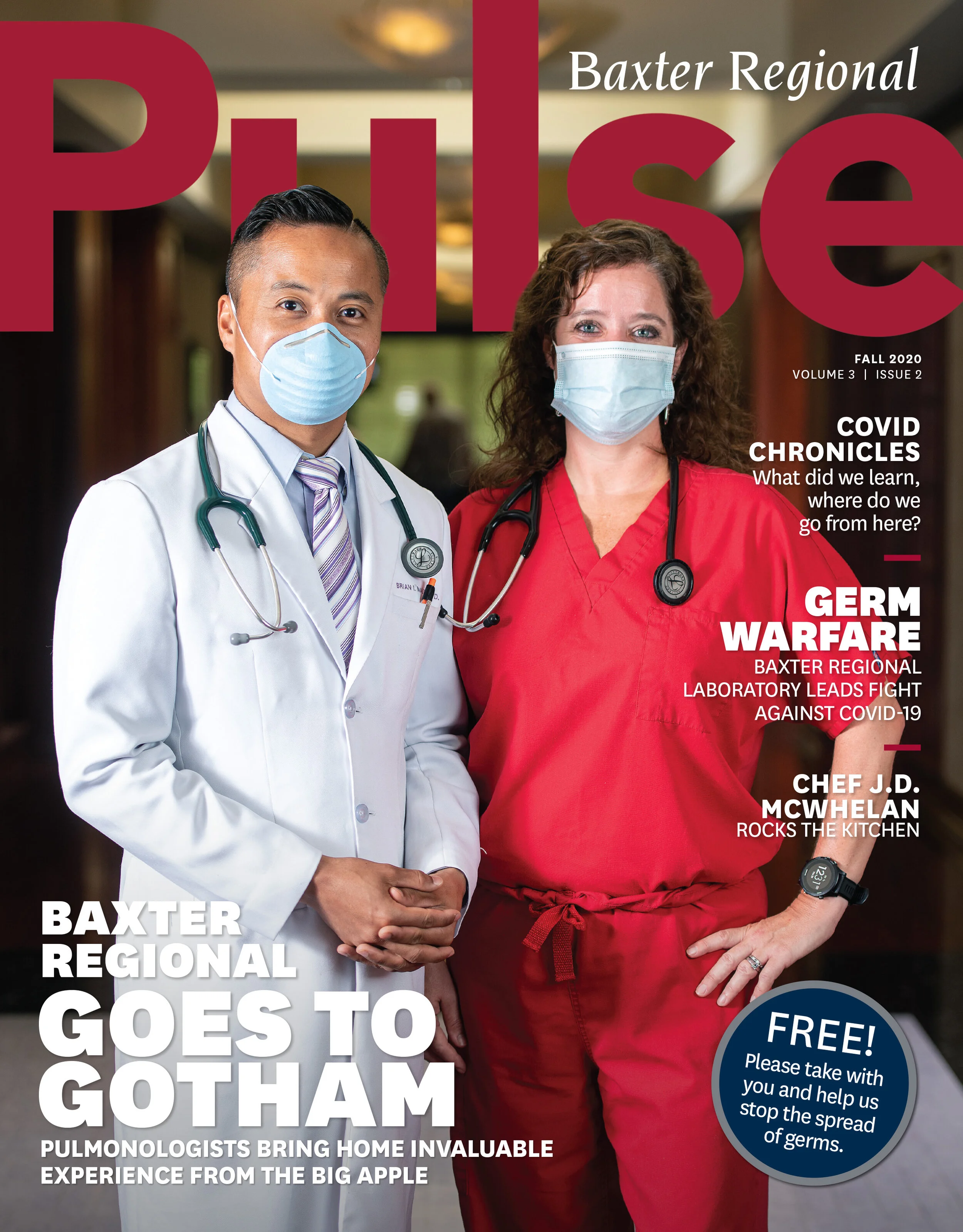 BRMC_Fall2020_C1.jpg