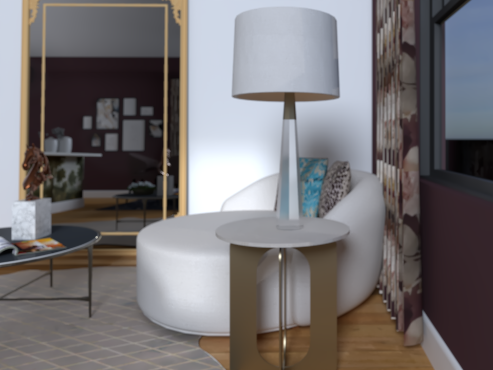 lamp detail 2.effectsResult.png