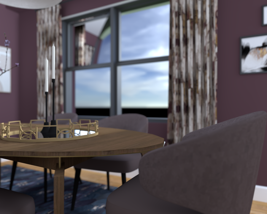 dining room detail.png