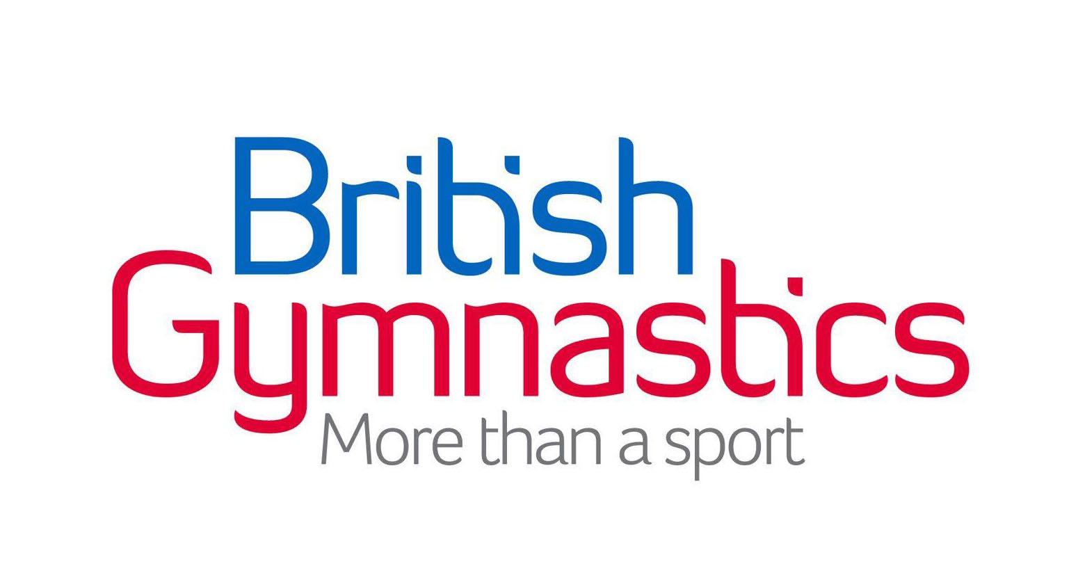 logo.jpg