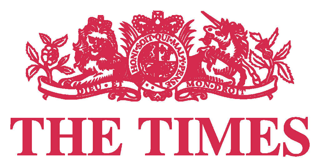 The London Times