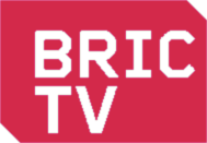 Brooklyn Without Boundaries