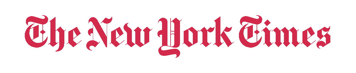 The New York Times