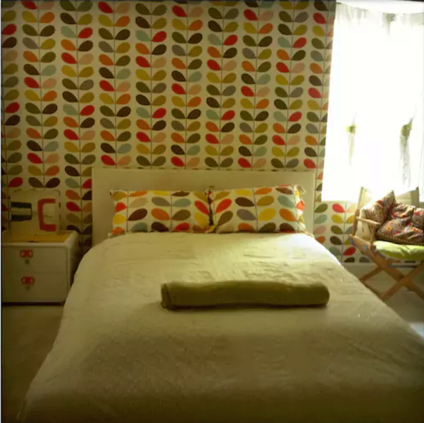 CHRISTINA BEDROOM .png