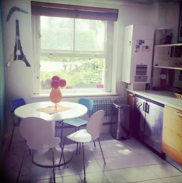 CHRISTINA KITCHEN 1 .png