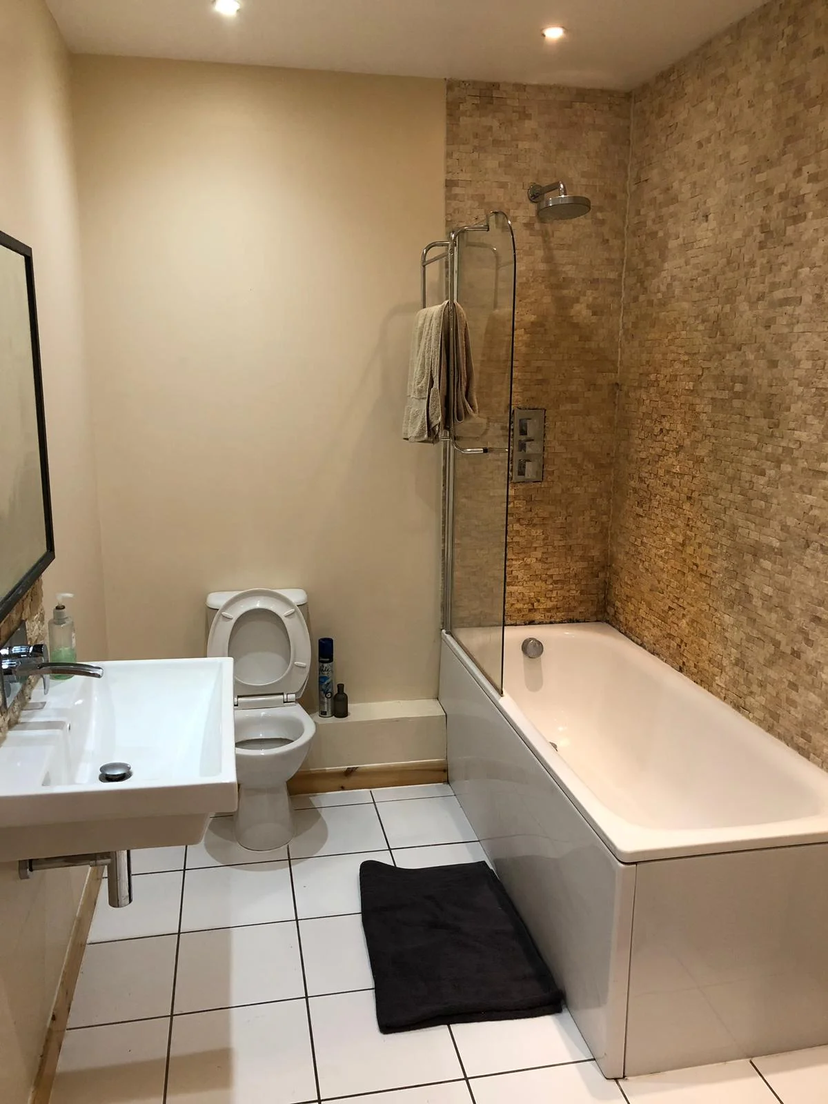 Bathroom .jpg