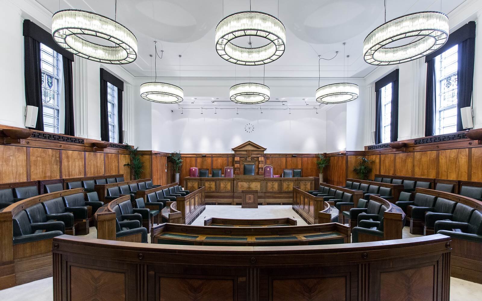 council-chamber_1-1.jpg