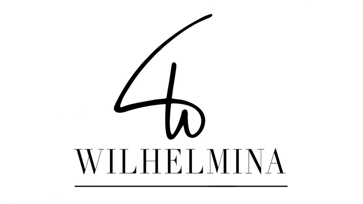 Wilhelmina-1170x658.jpg
