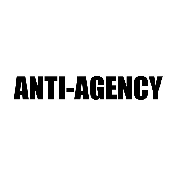 Anti-Agency.jpg