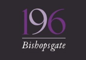 196 Bishops Gate.jpg