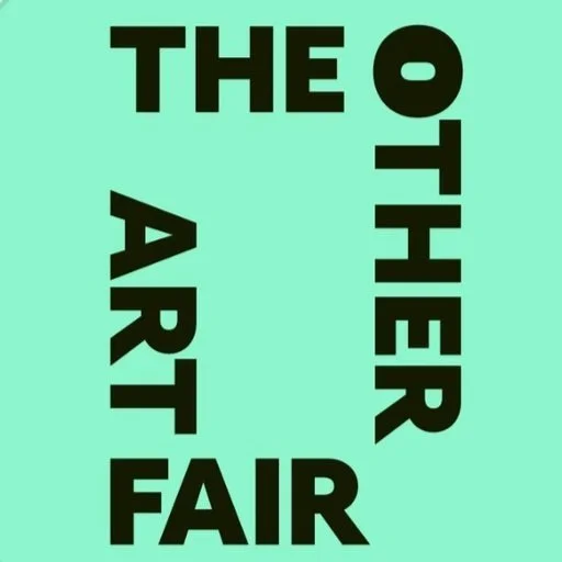 The Other Art Fair London