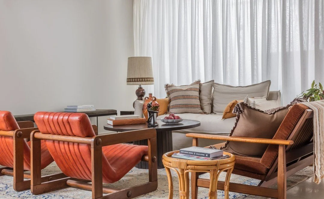 &bull; Mason &amp; Fifth &bull;

Our partner Mason and Fifth is a co living space in Bermondsey and Primrose Hill. It offers a range of beautifully designed, fully equipped private studio apartments with a spacious shared living room, including a ful