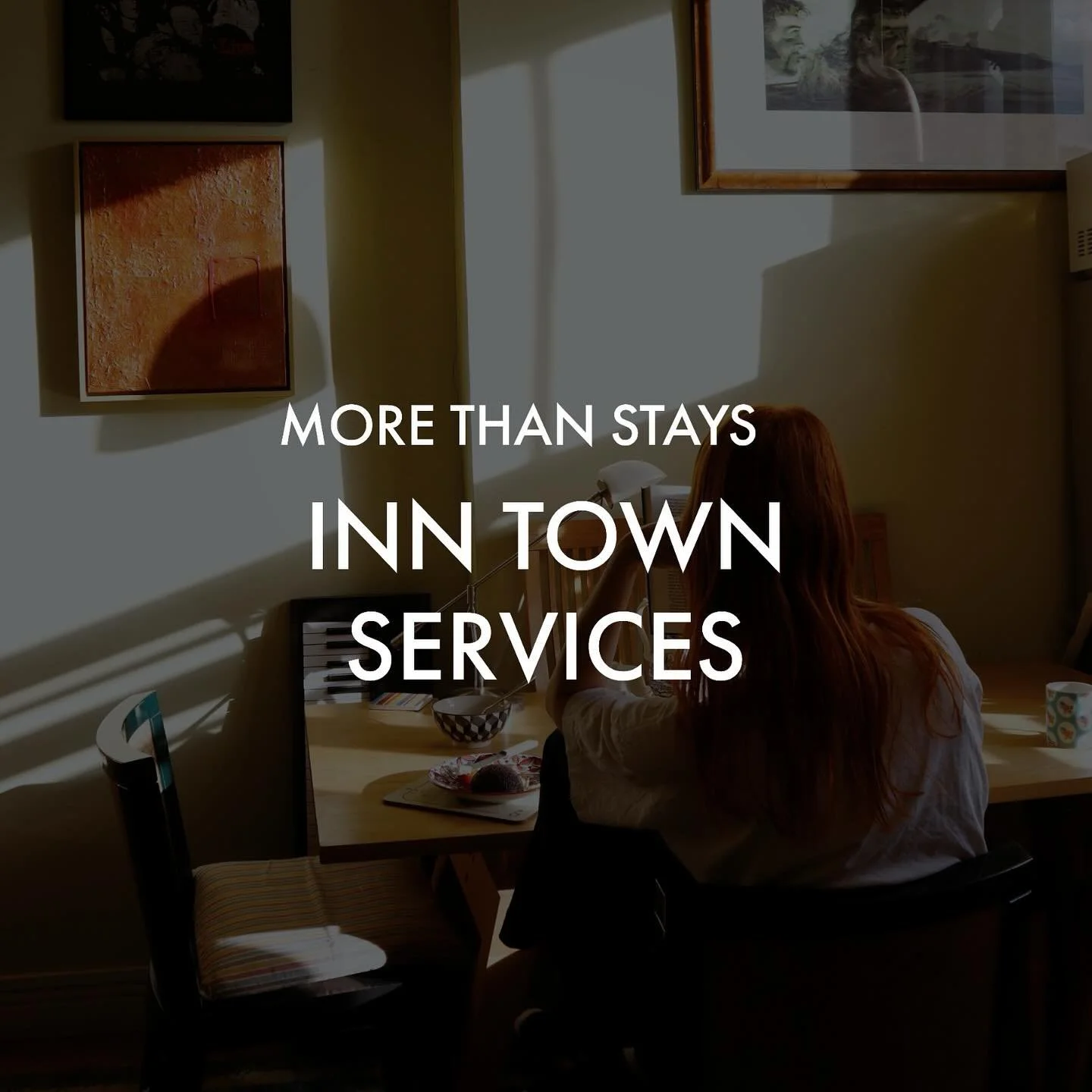 Our highly skilled team offers a range of in-house services catered towards the Creative industries and individuals and their varying needs. From one-on-one advice to logistical and pre production planning or tasks to digital design creation and impl