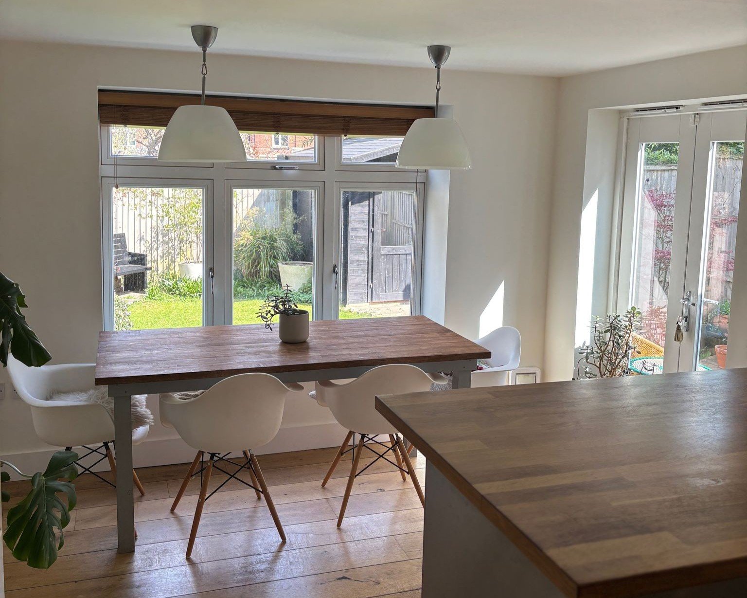 dining room.jpeg