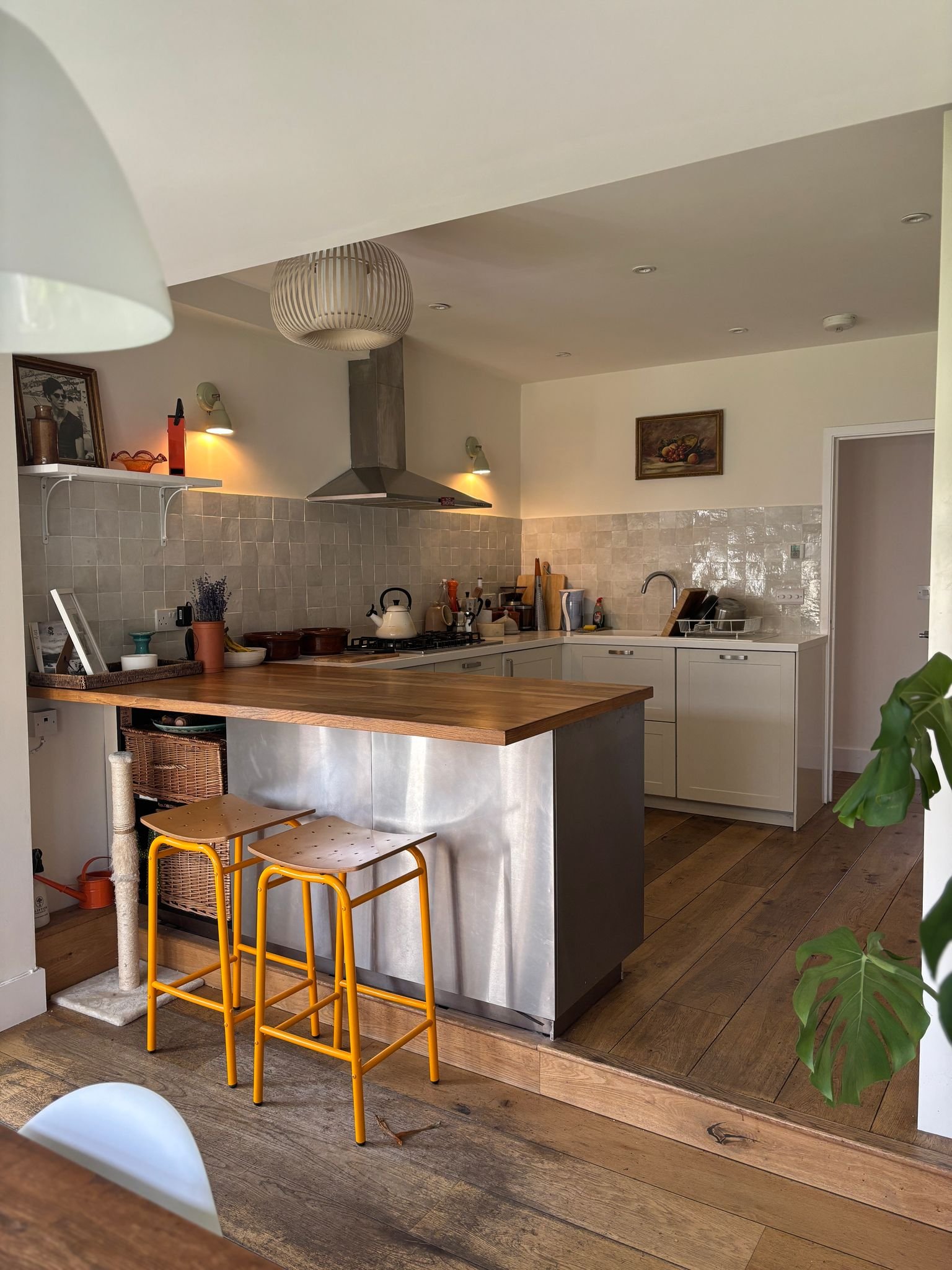 kitchen 2.jpeg
