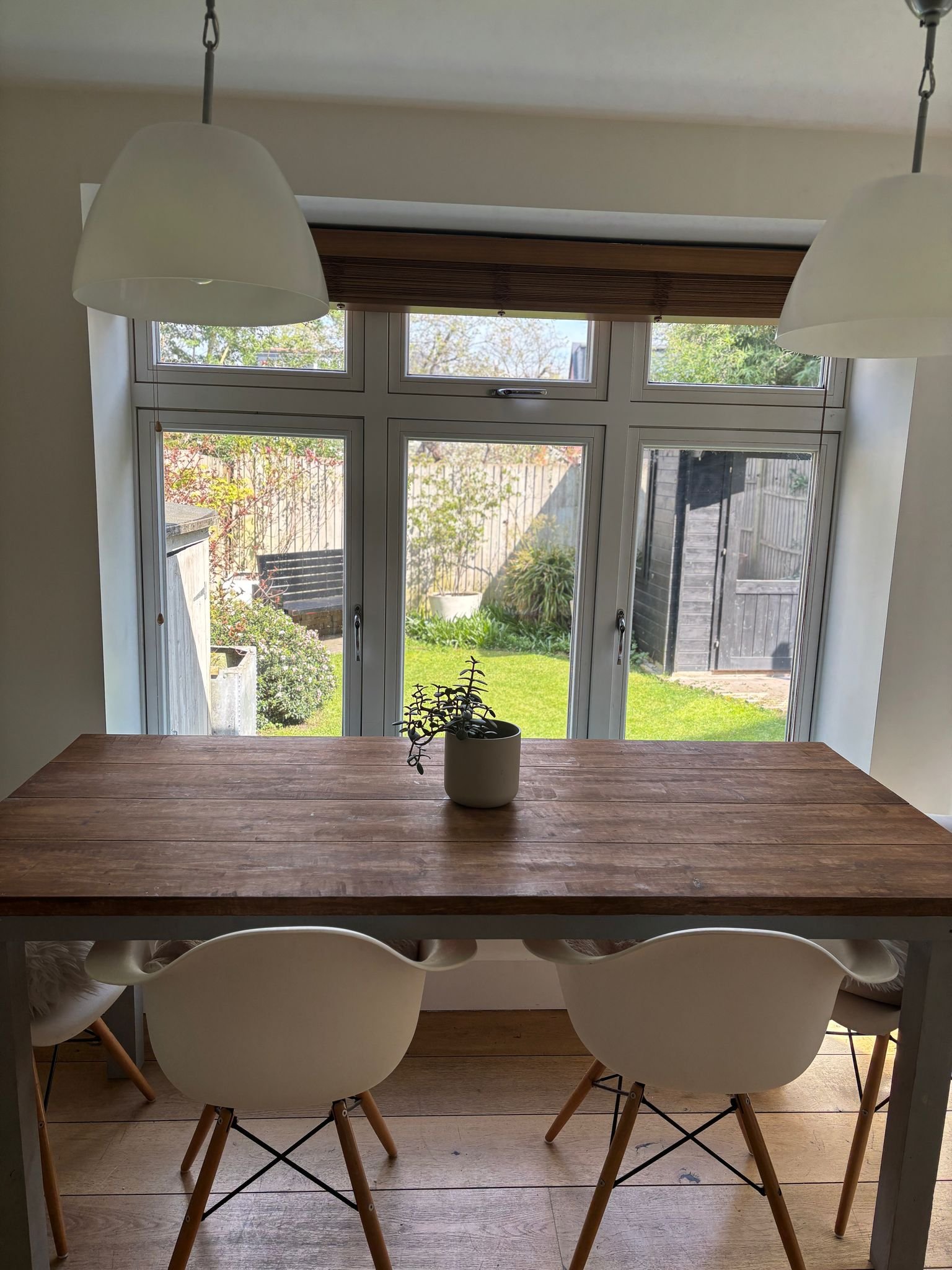 kitchen table.jpeg