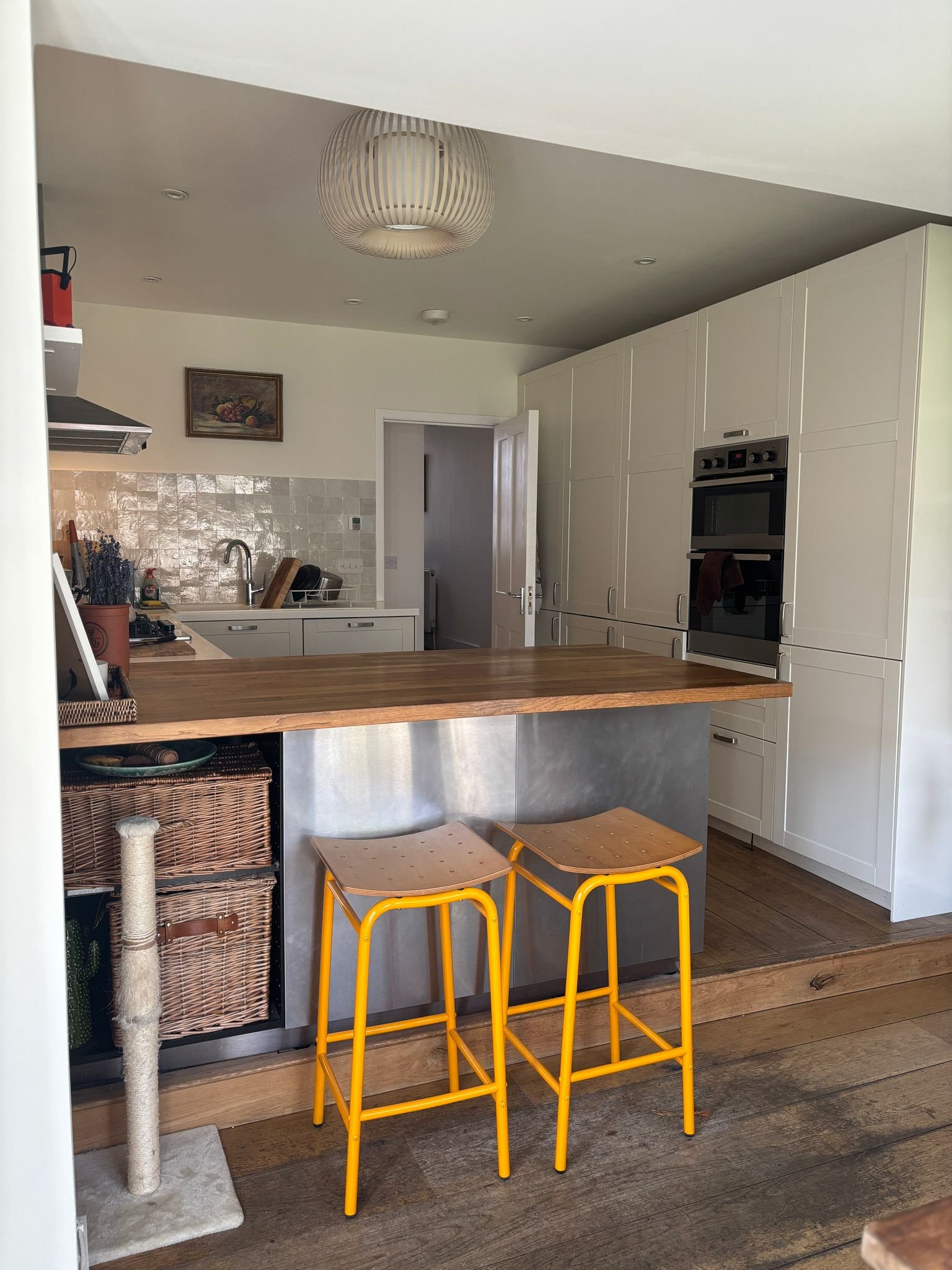 kitchen.jpeg
