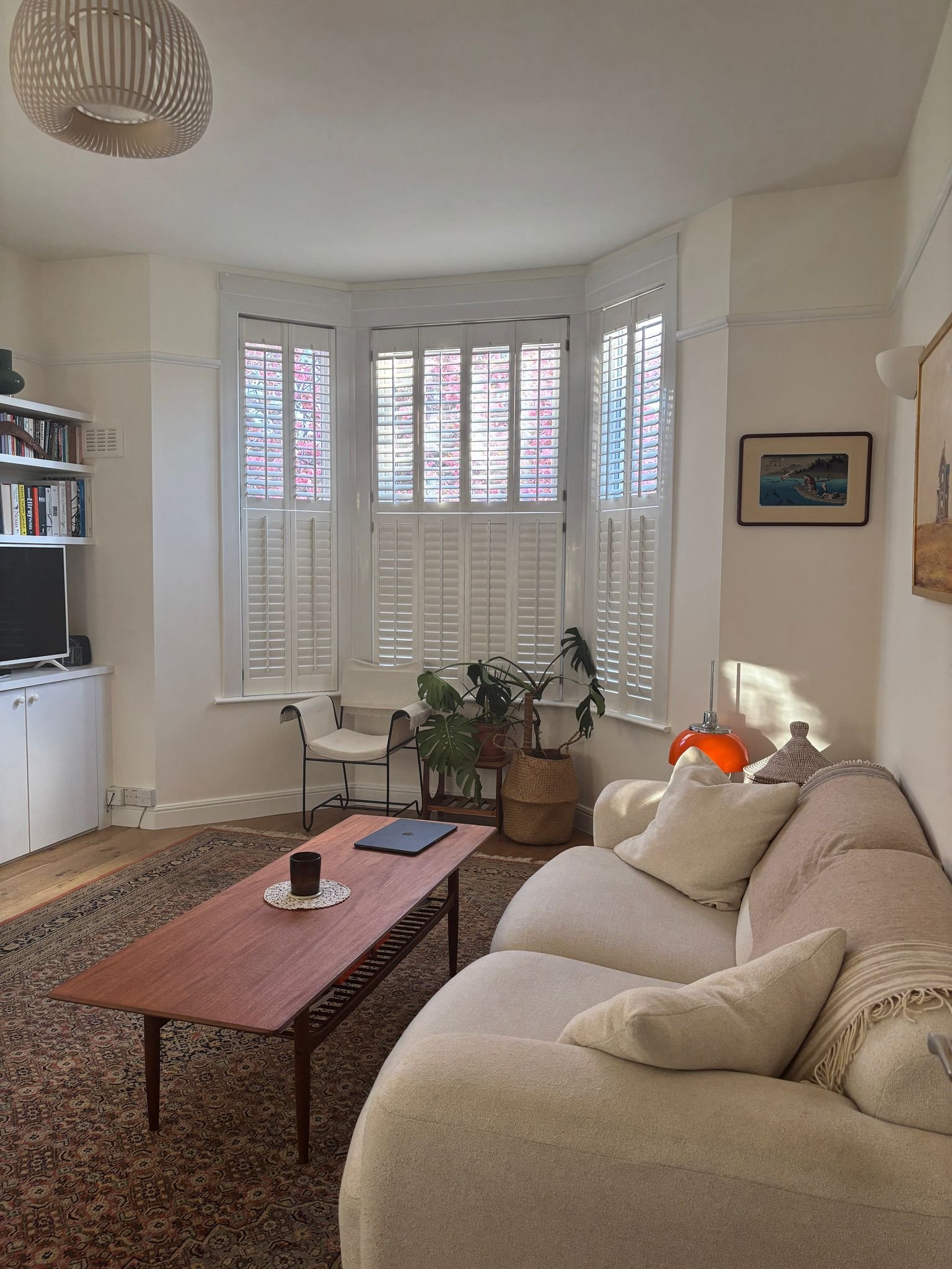 living room 2.jpeg