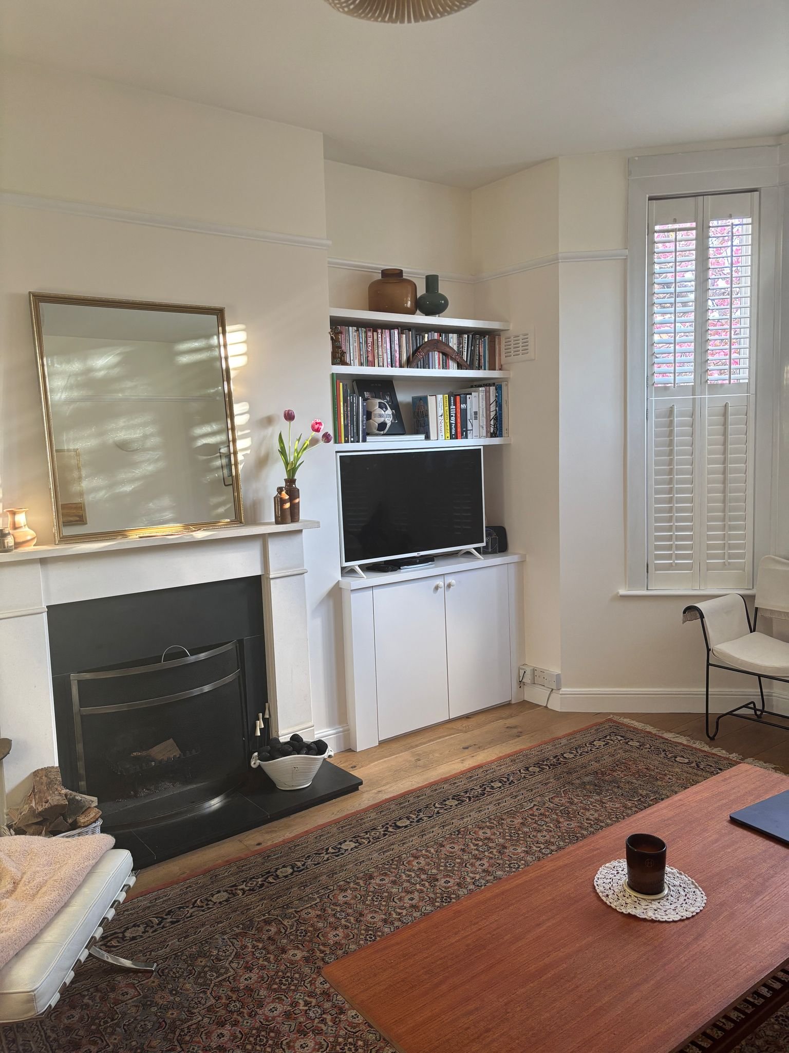 living room.jpeg