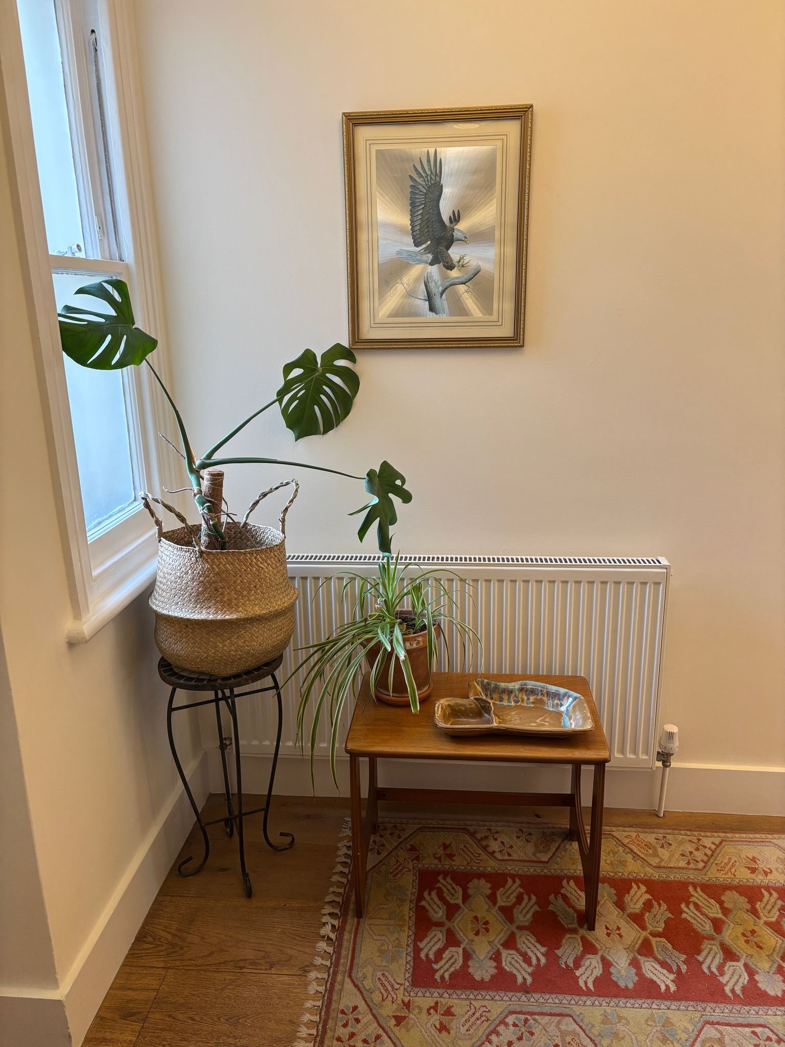 side hallway.jpeg