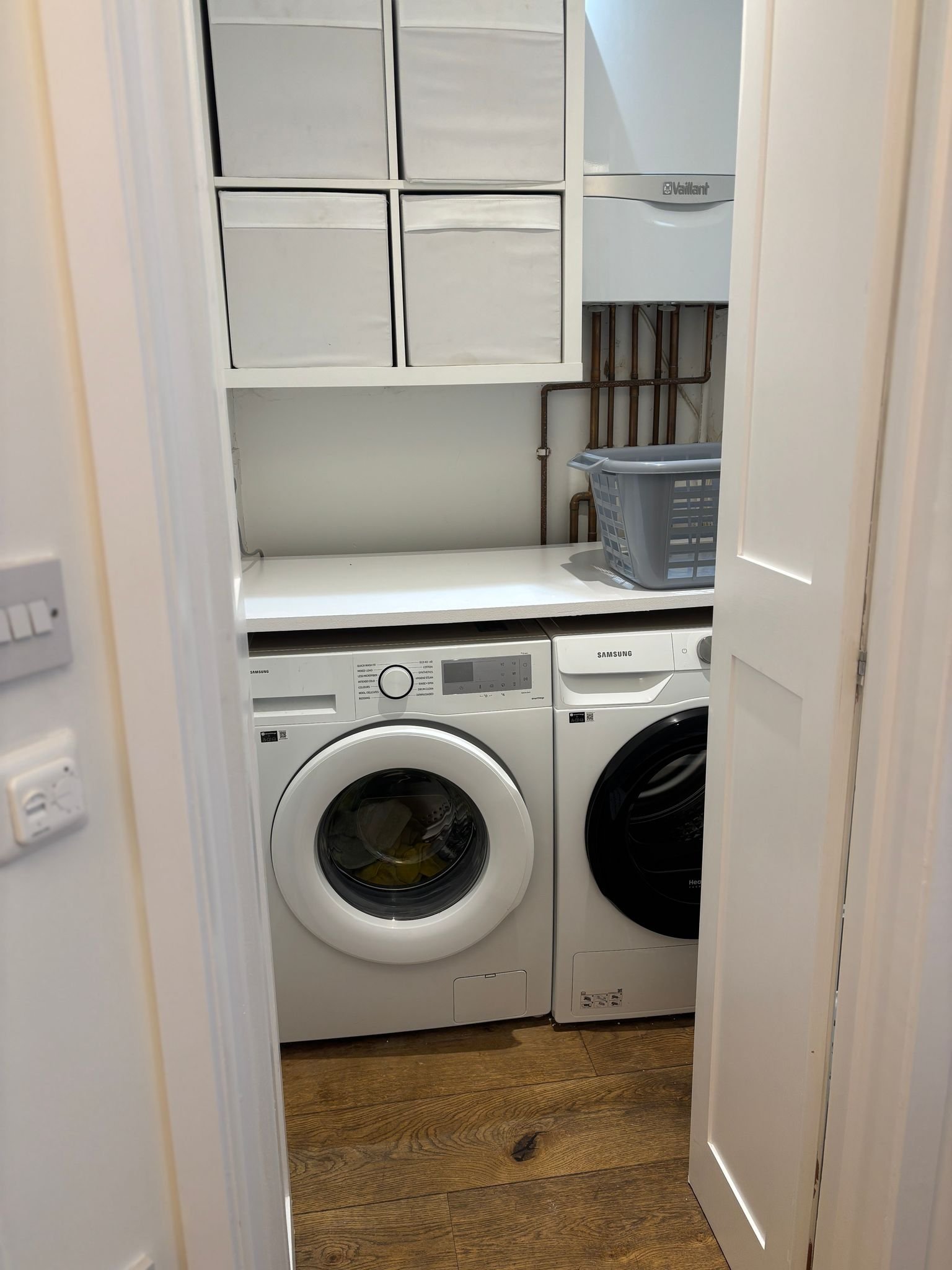 utility room.jpeg
