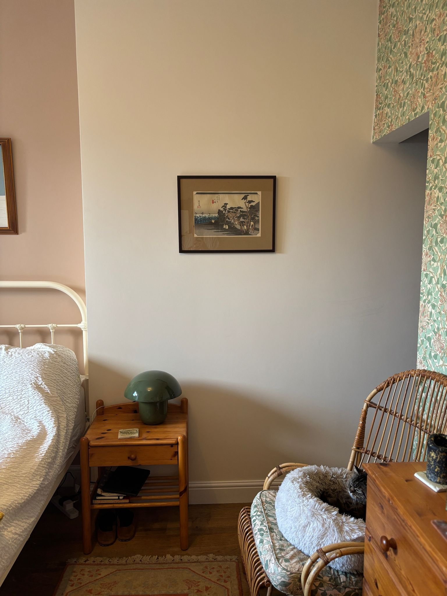 bedroom wall.jpeg