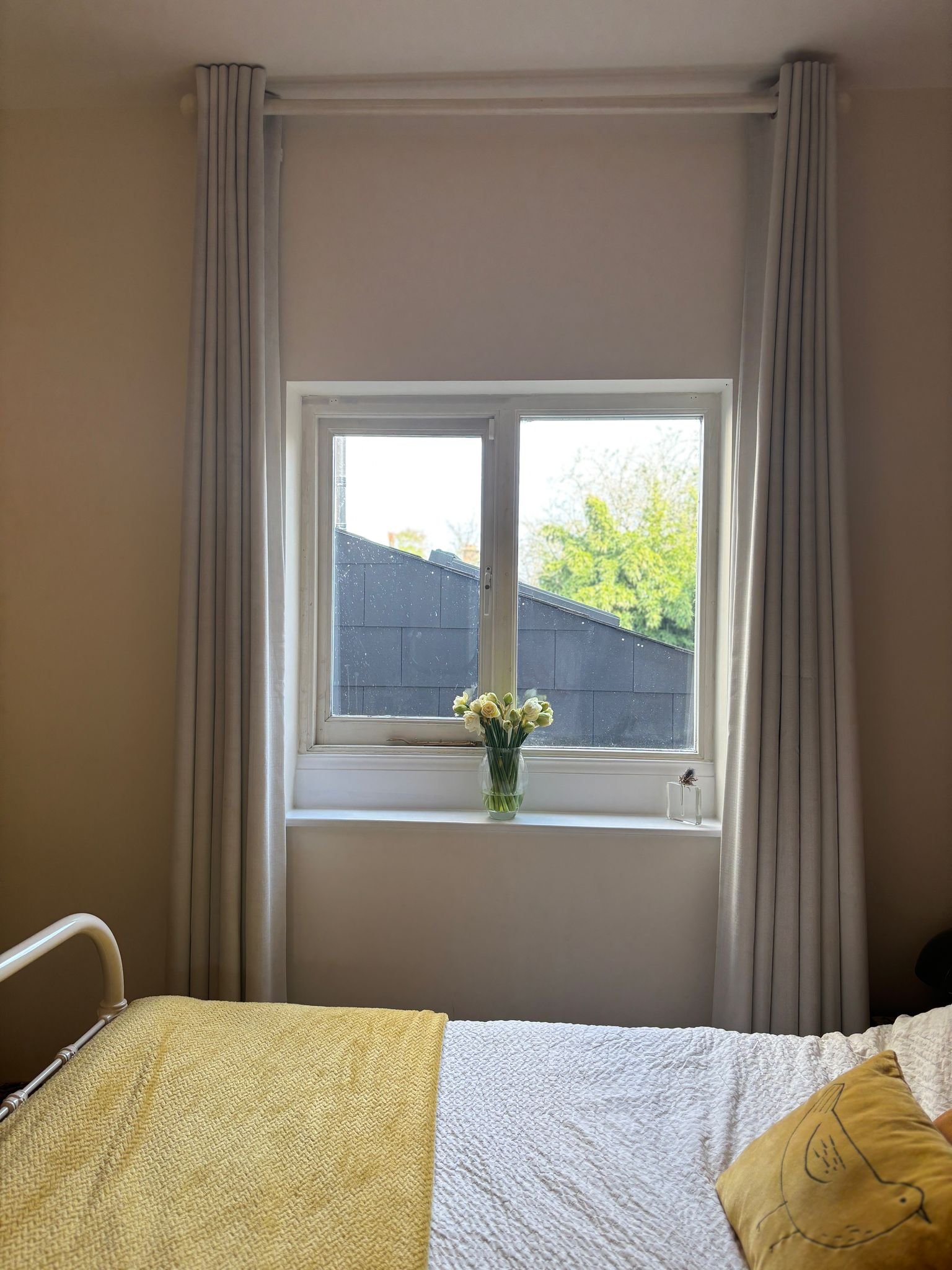 bedroom window.jpeg