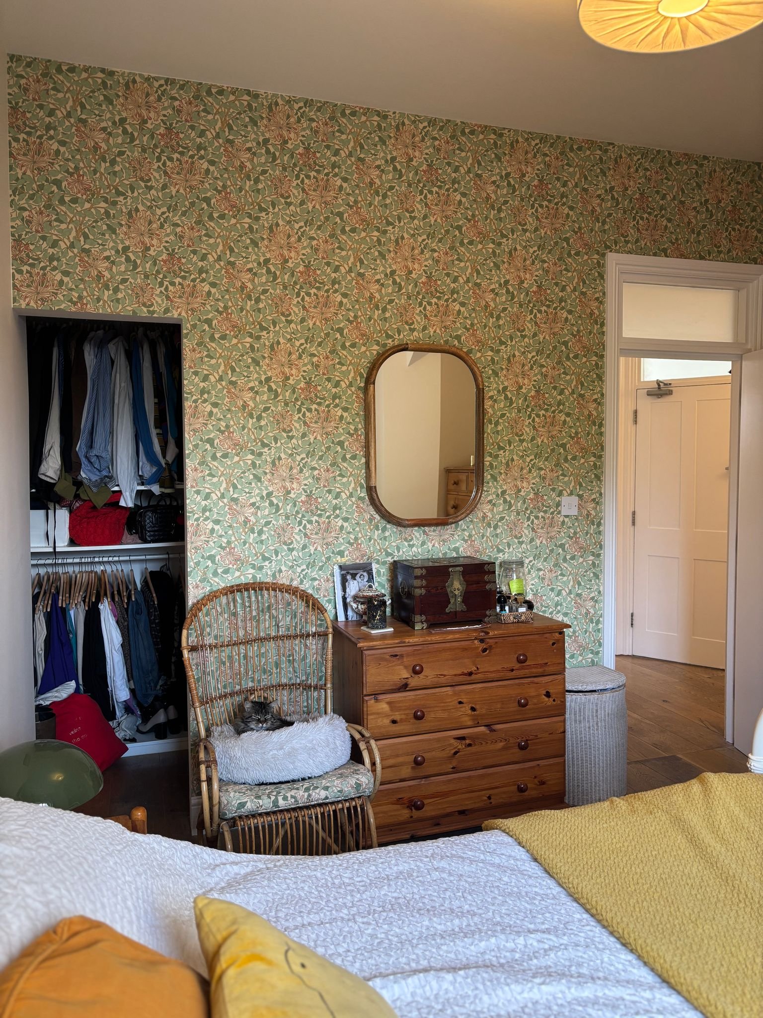 bedroom.jpeg
