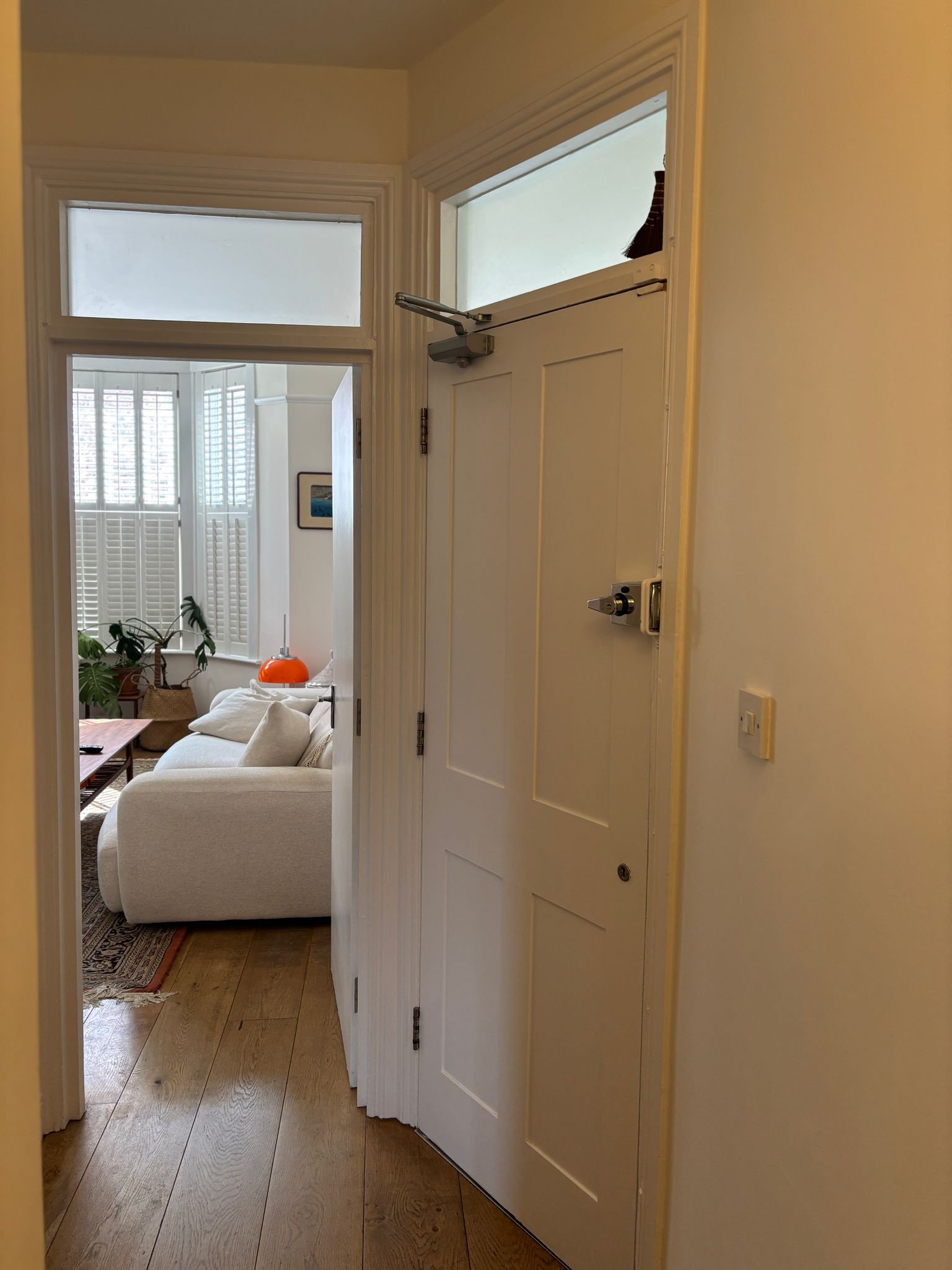 front door.jpeg