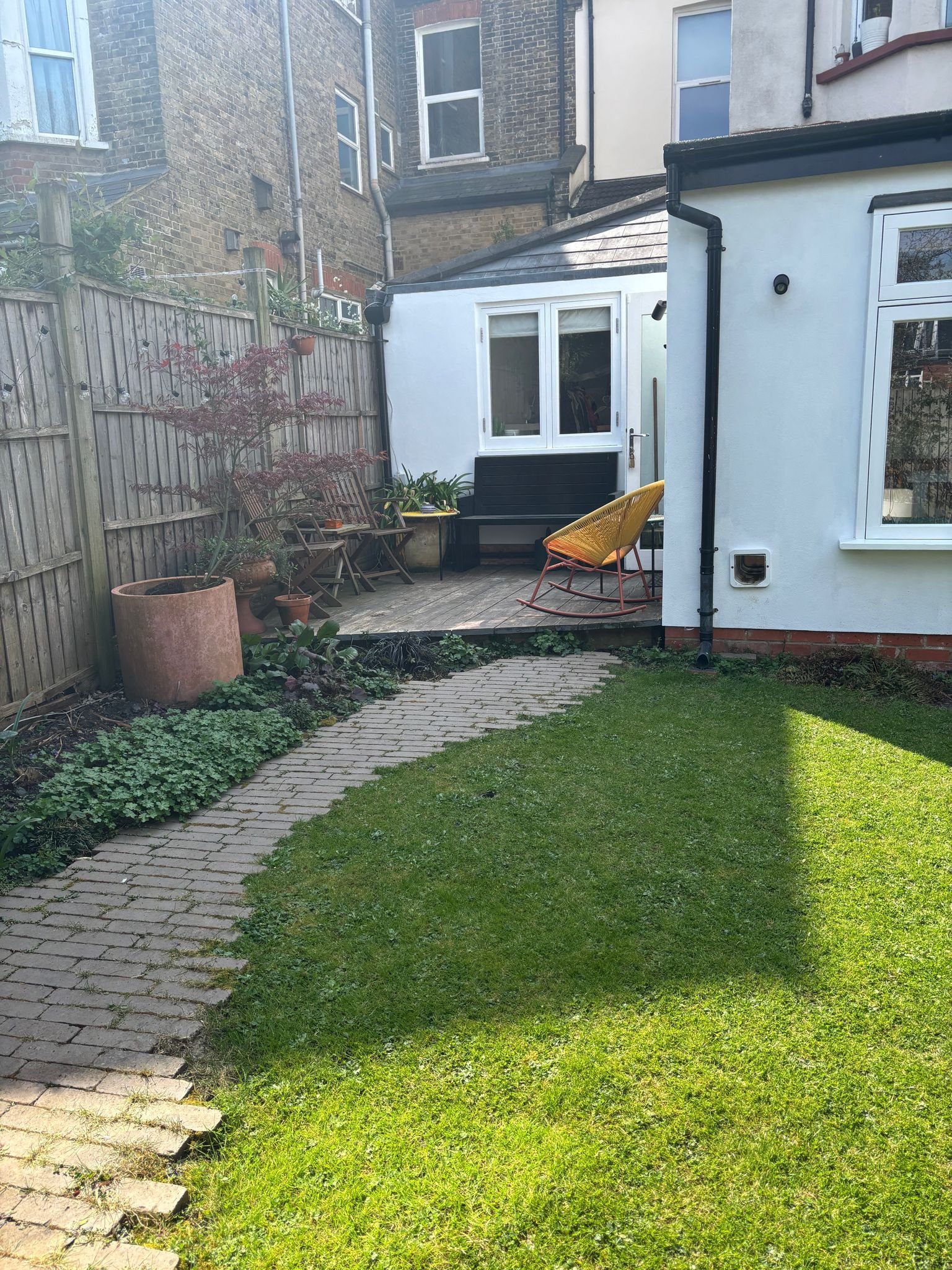 garden 2.jpeg