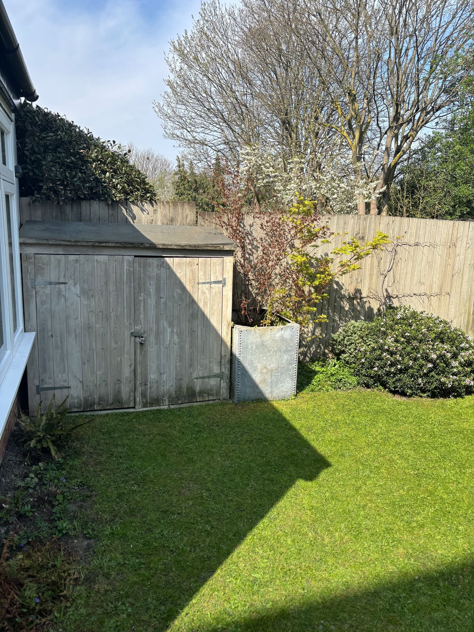 garden shed.jpeg