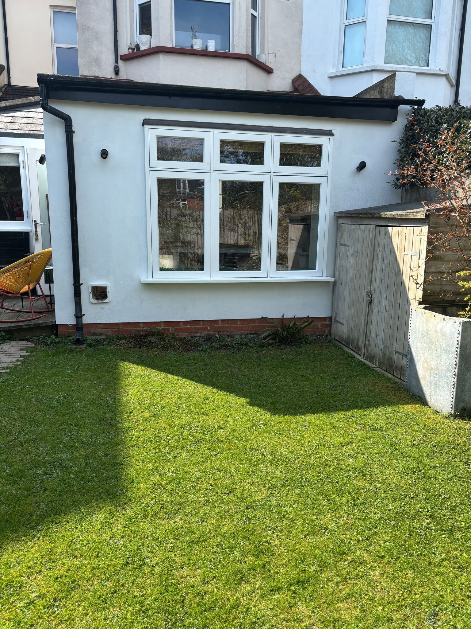 garden window.jpeg