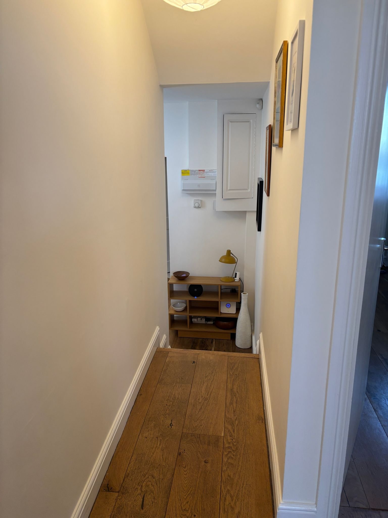 hallway.jpeg