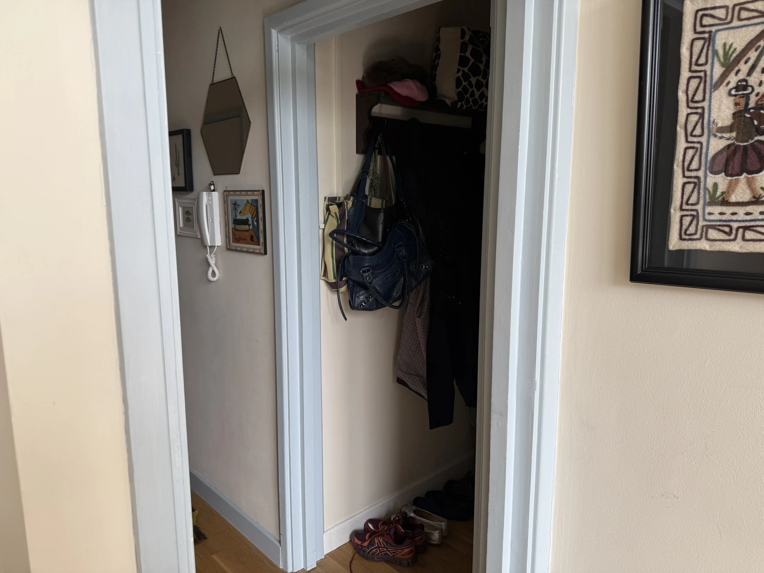 image00011.jpeg