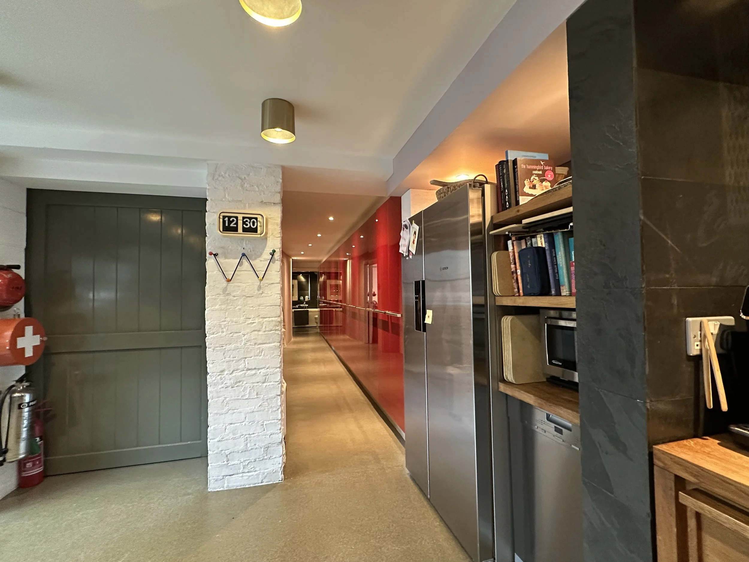 Corridor.jpeg