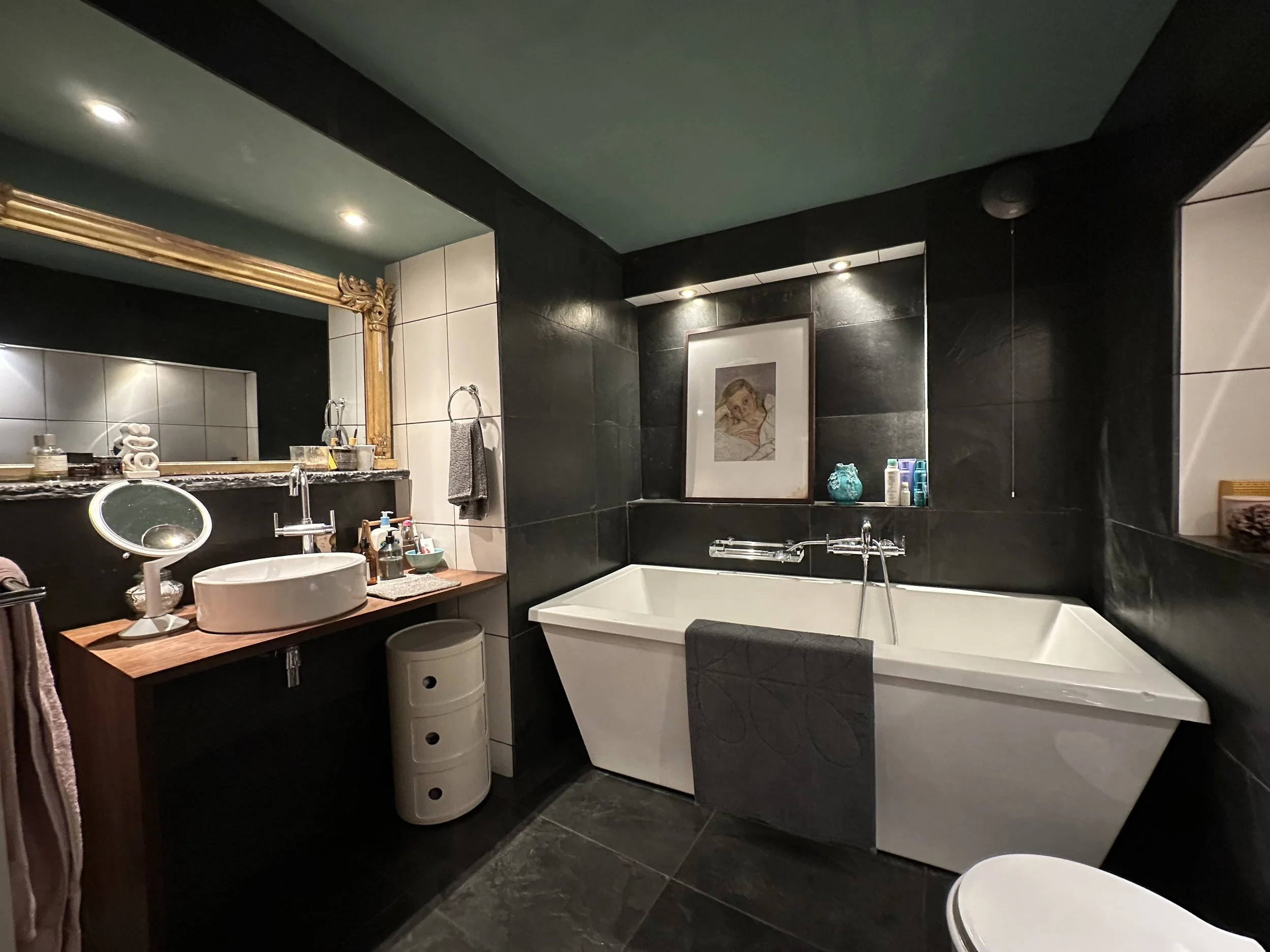 Family bathroom.jpeg