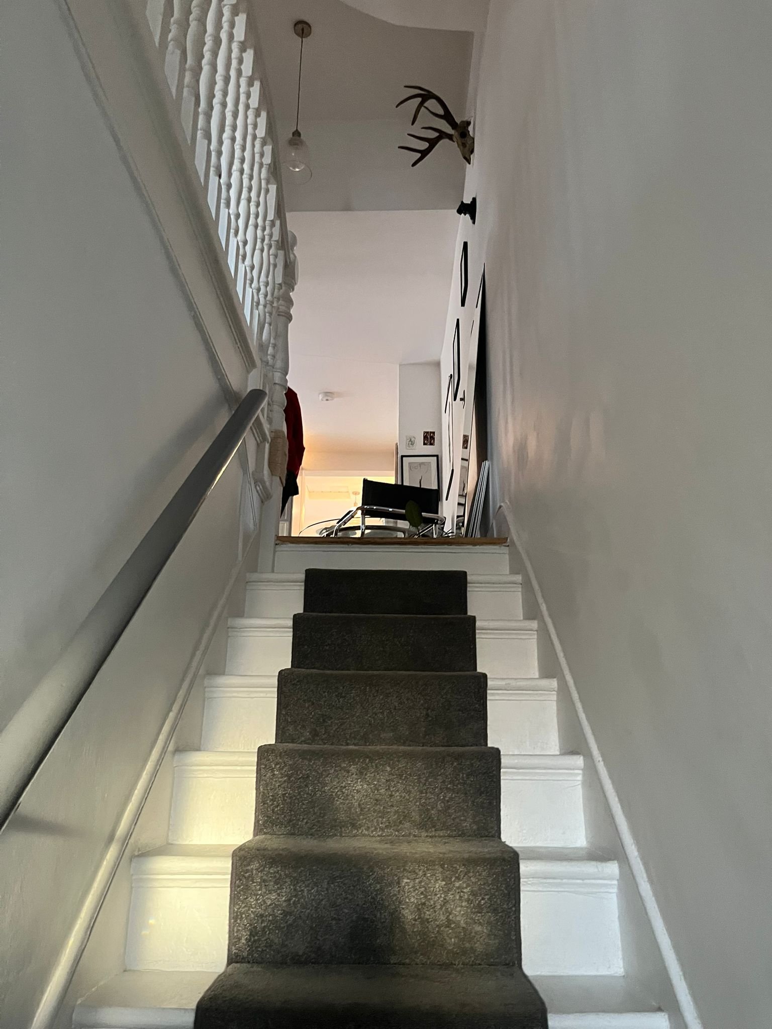 WhatsApp Image 2025-11-26 at 11.40.34 AM.jpeg