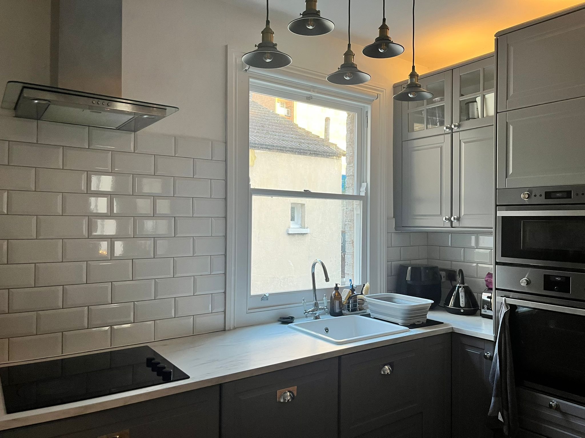 WhatsApp Image 2025-11-26 at 11.40.37 AM (1).jpeg