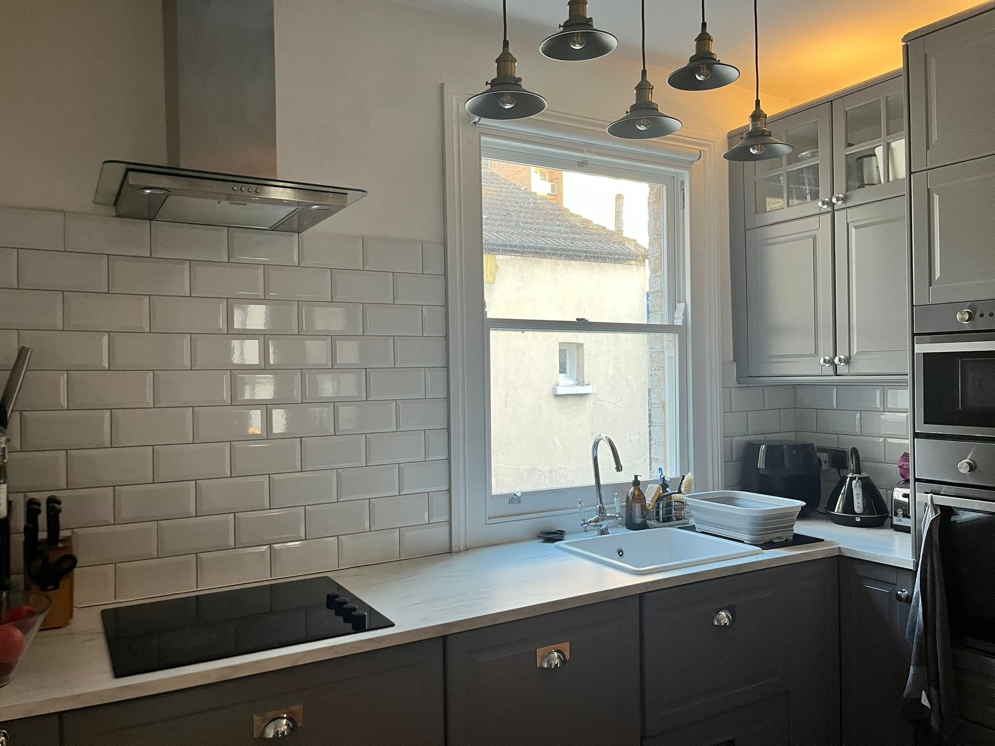 WhatsApp Image 2025-11-26 at 11.40.37 AM.jpeg