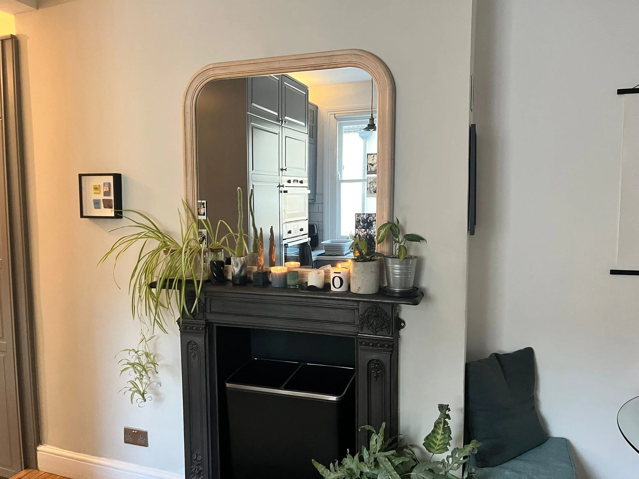 WhatsApp Image 2025-11-26 at 11.40.39 AM.jpeg