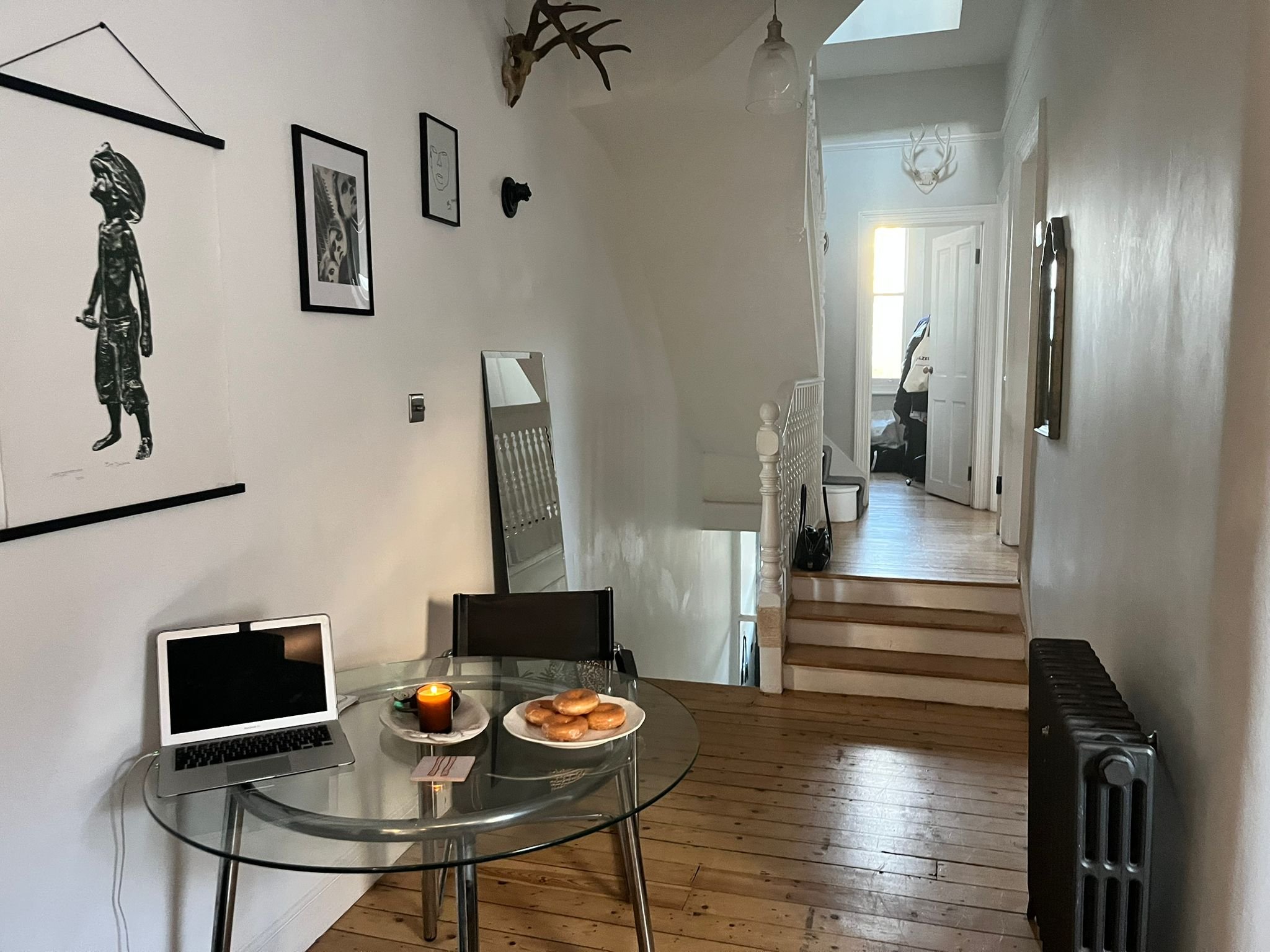 WhatsApp Image 2025-11-26 at 11.40.43 AM.jpeg