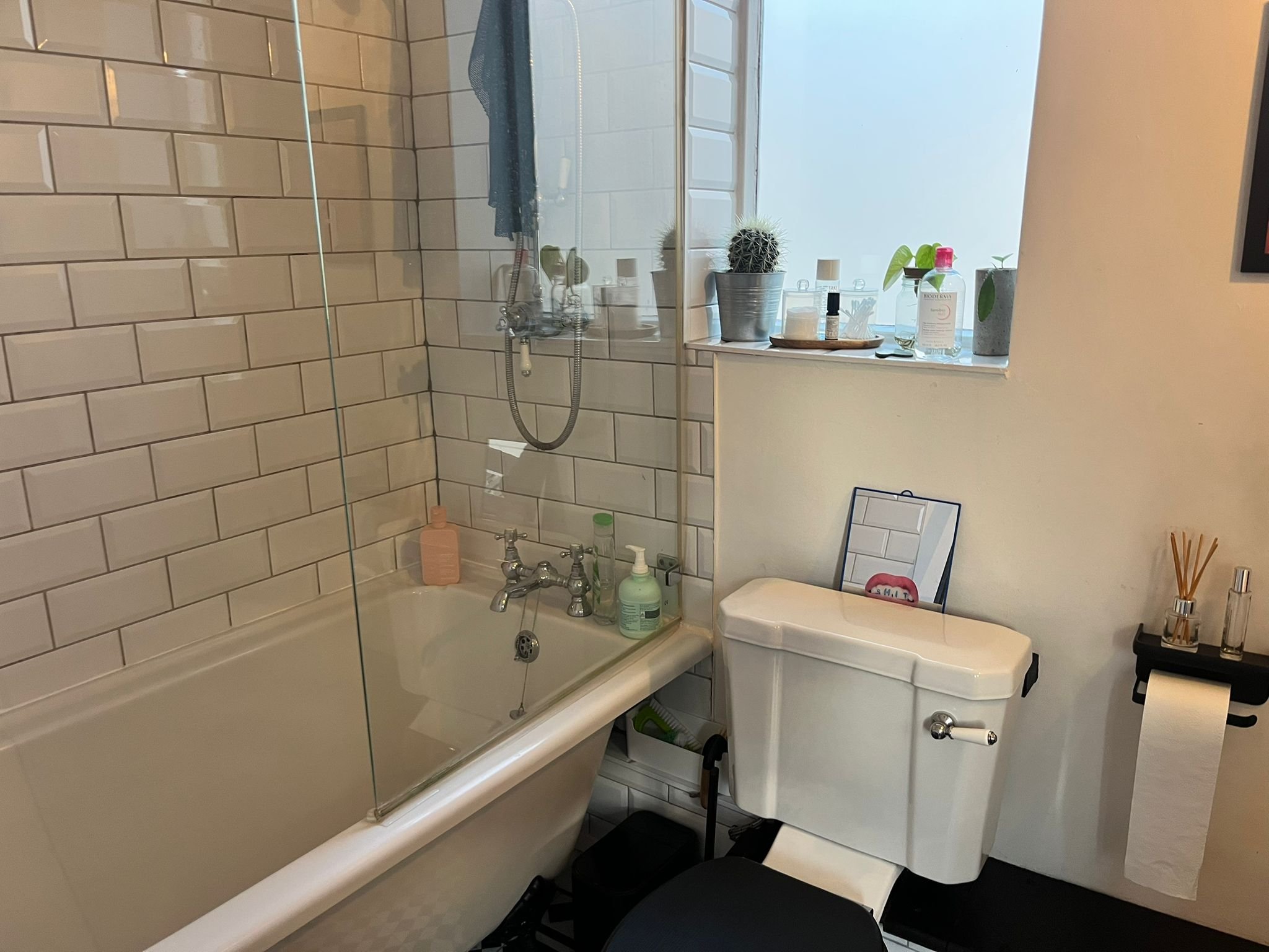 WhatsApp Image 2025-11-26 at 11.40.45 AM.jpeg