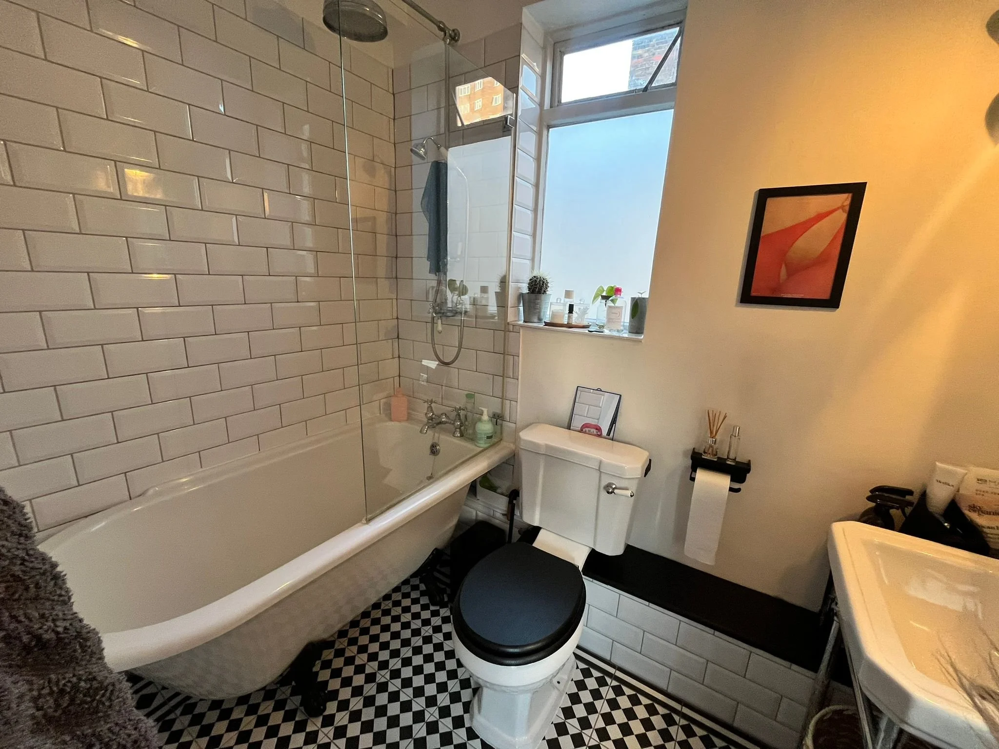 WhatsApp Image 2025-11-26 at 11.40.46 AM.jpeg