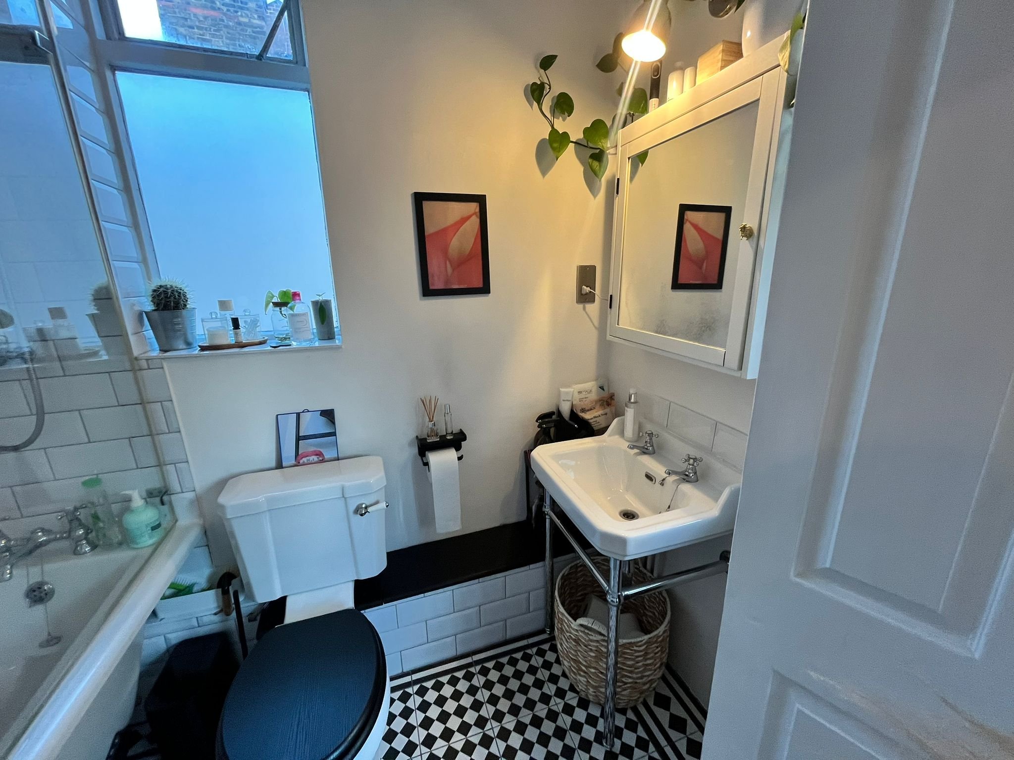 WhatsApp Image 2025-11-26 at 11.40.48 AM.jpeg