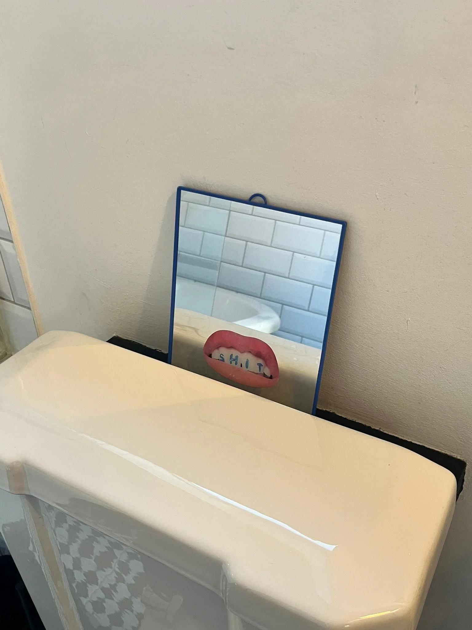 WhatsApp Image 2025-11-26 at 11.40.51 AM.jpeg