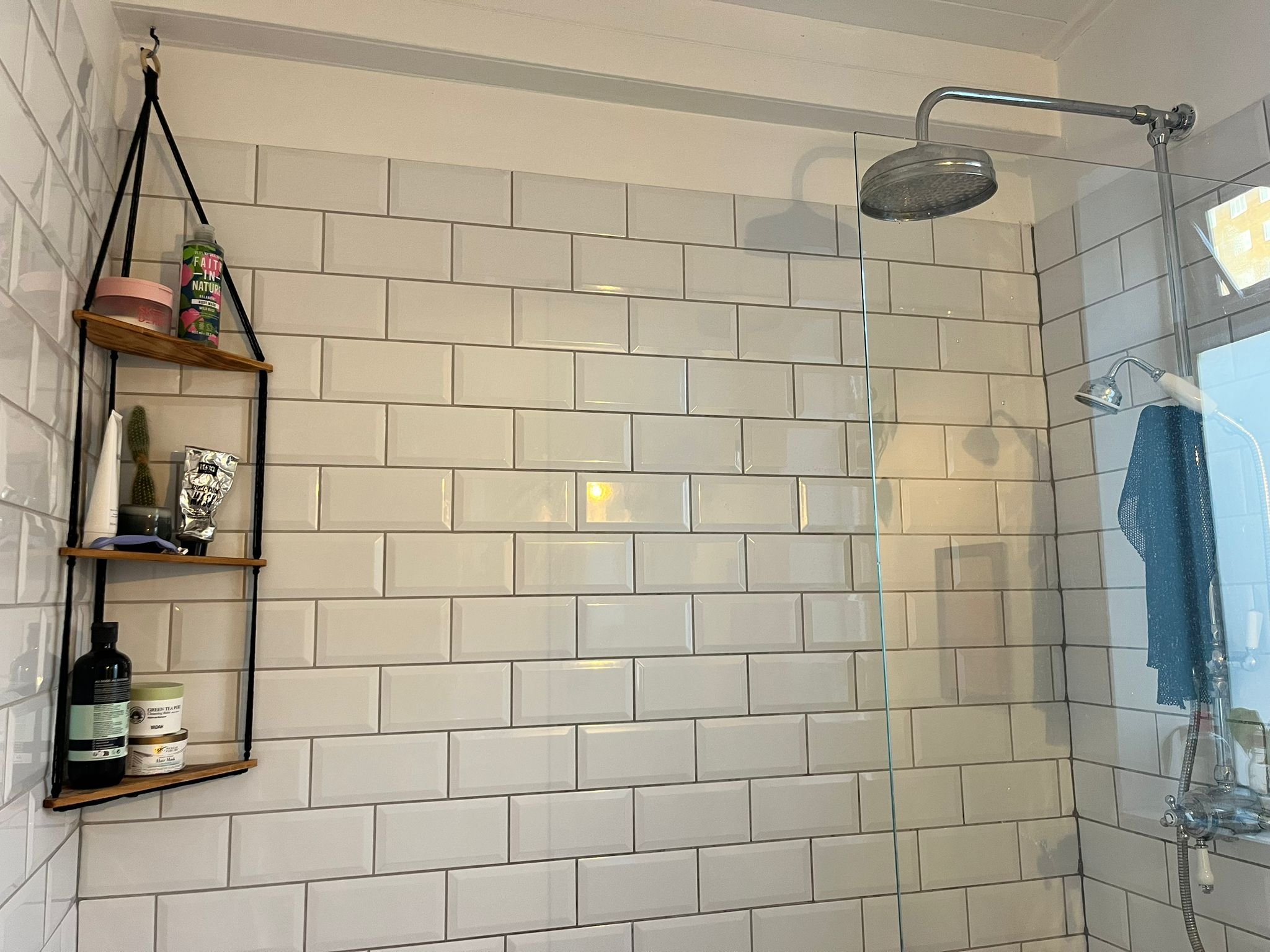 WhatsApp Image 2025-11-26 at 11.40.53 AM (1).jpeg