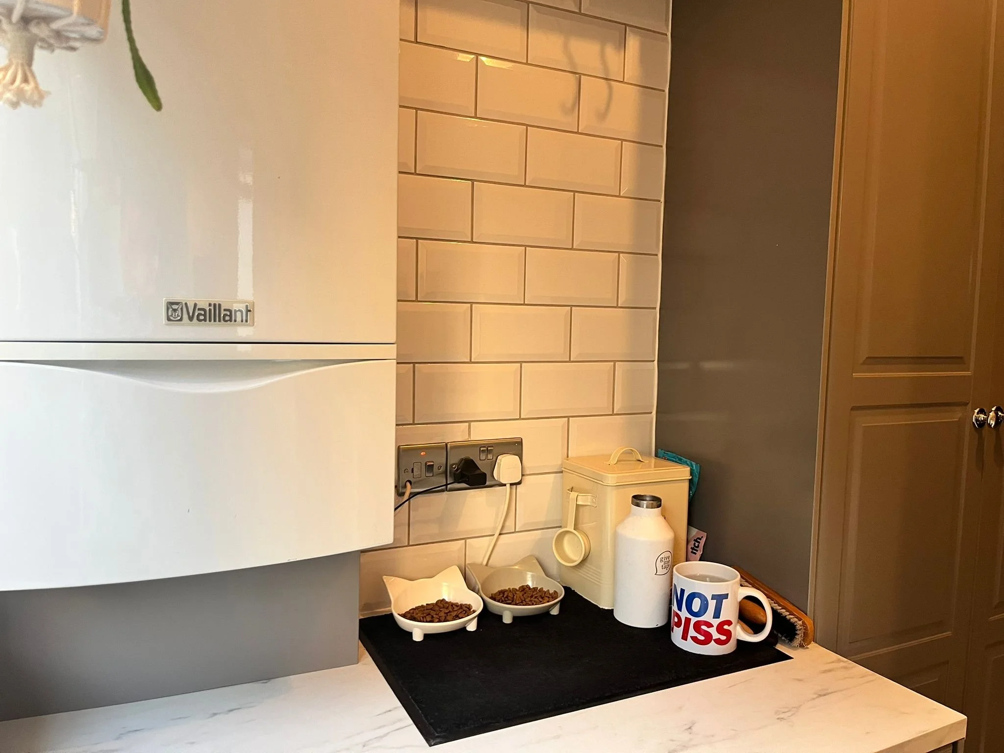 WhatsApp Image 2025-11-26 at 11.40.54 AM (1).jpeg